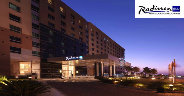 Radisson Blu Hotel Cairo Heliopolis Jobs | Radisson Blu Hotel Cairo Heliopolis Vacancies | Job Openings at Radisson Blu Hotel Cairo Heliopolis | Dubai Vacancy