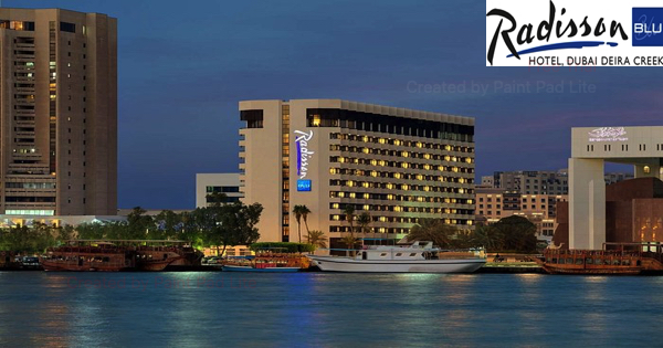 Radisson Blu Hotel Dubai Deira Creek Jobs | Radisson Blu Hotel Dubai Deira Creek Vacancies | Job Openings at Radisson Blu Hotel Dubai Deira Creek | Dubai Vacancy