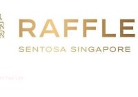 Raffles Sentosa Singapore Jobs | Raffles Sentosa Singapore Vacancies | Job Openings at Raffles Sentosa Singapore | Dubai Vacancy