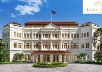 Raffles Singapore Jobs | Raffles Singapore Vacancies | Job Openings at Raffles Singapore | Dubai Vacancy