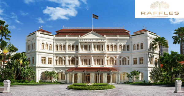 Raffles Singapore Jobs | Raffles Singapore Vacancies | Job Openings at Raffles Singapore | Dubai Vacancy