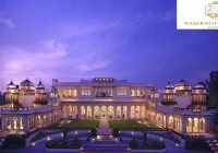 Rambagh Palace Jaipur Jobs | Rambagh Palace Jaipur Vacancies | Job Openings at Rambagh Palace Jaipur | Dubai Vacancy