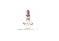 Sharq Village and Spa a Ritz Carlton Hotel Jobs | Sharq Village and Spa a Ritz Carlton Hotel Vacancies | Job Openings at Sharq Village and Spa a Ritz Carlton Hotel | Dubai Vacancy