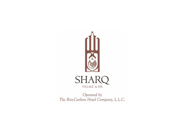 Sharq Village and Spa a Ritz Carlton Hotel Jobs | Sharq Village and Spa a Ritz Carlton Hotel Vacancies | Job Openings at Sharq Village and Spa a Ritz Carlton Hotel | Dubai Vacancy