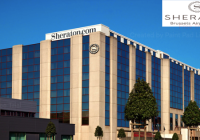 Sheraton Brussels Airport Hotel Jobs | Sheraton Brussels Airport Hotel Vacancies | Job Openings at Sheraton Brussels Airport Hotel | Dubai Vacancies