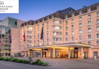 Sheraton Grand Salzburg Austria Jobs | Sheraton Grand Salzburg Austria Vacancies | Job Openings at Sheraton Grand Salzburg Austria | Dubai Vacancy