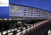 Sheraton Paris Charles de Gaulle Airport Hotel Jobs | Sheraton Paris Charles de Gaulle Airport Hotel Vacancies | Job Openings at Sheraton Paris Charles de Gaulle Airport Hotel | Dubai Vacancy