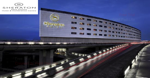 Sheraton Paris Charles de Gaulle Airport Hotel Jobs | Sheraton Paris Charles de Gaulle Airport Hotel Vacancies | Job Openings at Sheraton Paris Charles de Gaulle Airport Hotel | Dubai Vacancy