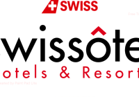 Swissôtel Living Jakarta Mega Kuningan Jobs | Swissôtel Living Jakarta Mega Kuningan Vacancies | Job Openings at Swissôtel Living Jakarta Mega Kuningan | Dubai Vacancy