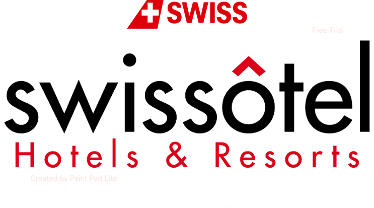 Swissôtel Living Jakarta Mega Kuningan Jobs | Swissôtel Living Jakarta Mega Kuningan Vacancies | Job Openings at Swissôtel Living Jakarta Mega Kuningan | Dubai Vacancy