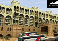 Giza Palace Egypt Jobs | Giza Palace Egypt Vacancies | Job Openings at Giza Palace Egypt | Dubai Vacancy