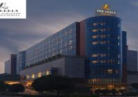 The Leela Ambience Gurugram Hotel and Residences Jobs | The Leela Ambience Gurugram Hotel and Residences Vacancies | Job Openings at The Leela Ambience Gurugram Hotel and Residences | Dubai Vacancy