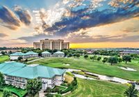 The Ritz Carlton Dallas Las Colinas Jobs | The Ritz Carlton Dallas Las Colinas Vacancies | Job Openings at The Ritz Carlton Dallas Las Colinas | Dubai Vacancy