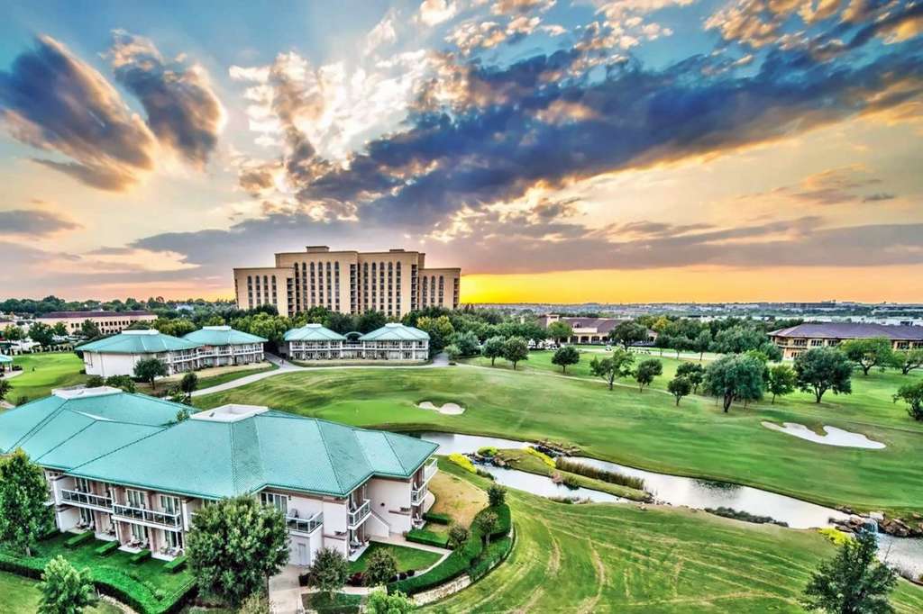 The Ritz Carlton Dallas Las Colinas Jobs | The Ritz Carlton Dallas Las Colinas Vacancies | Job Openings at The Ritz Carlton Dallas Las Colinas | Dubai Vacancy