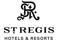 The St. Regis Aruba Resort Jobs | The St. Regis Aruba Resort Vacancies | Job Openings at The St. Regis Aruba Resort | Dubai Vacancy