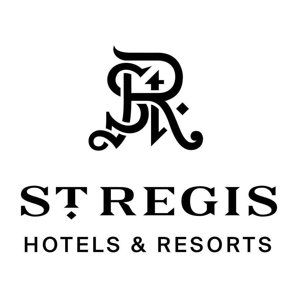 The St. Regis Aruba Resort Jobs | The St. Regis Aruba Resort Vacancies | Job Openings at The St. Regis Aruba Resort | Dubai Vacancy