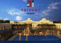 Trident Gurgaon Jobs | Trident Gurgaon Vacancies | Job Openings at Trident Gurgaon | Dubai Vacancy