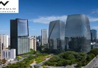 W Hotel Sao Paulo Jobs | W Hotel Sao Paulo Vacancies | Job Openings at W Hotel Sao Paulo | Dubai Vacancy