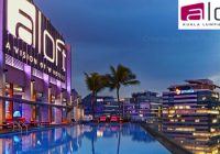 Aloft Kuala Lumpur Sentral Malaysia Jobs | Aloft Kuala Lumpur Sentral Malaysia Vacancies | Job Openings at Aloft Kuala Lumpur Sentral Malaysia | Dubai Vacancy