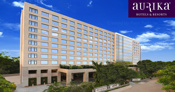 Aurika by Lemon Tree Hotels Mumbai International Airport Jobs | Aurika by Lemon Tree Hotels Mumbai International Airport Vacancies | Job Openings at Aurika by Lemon Tree Hotels Mumbai International Airport | Dubai Vacancy