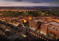 Bab Samhan a Luxury Collection Hotel Diriyah Jobs | Bab Samhan a Luxury Collection Hotel Diriyah Vacancies | Job Openings at Bab Samhan a Luxury Collection Hotel Diriyah | Dubai Vacancy