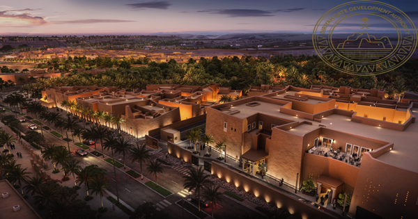 Bab Samhan a Luxury Collection Hotel Diriyah Jobs | Bab Samhan a Luxury Collection Hotel Diriyah Vacancies | Job Openings at Bab Samhan a Luxury Collection Hotel Diriyah | Dubai Vacancy
