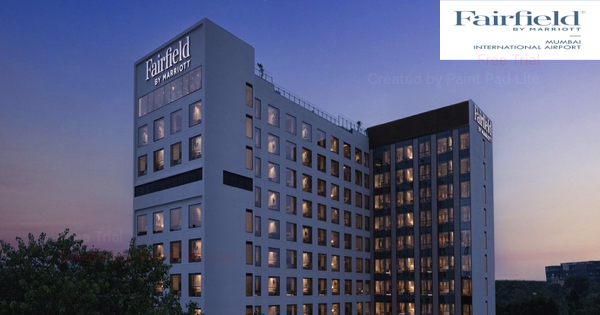 Fairfield by Marriott Mumbai International Airport Jobs | Fairfield by Marriott Mumbai International Airport Vacancies | Job Openings at Fairfield by Marriott Mumbai International Airport | Dubai Vacancy