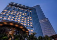 Four Seasons Jakarta Jobs | Four Seasons Jakarta Vacancies | Job Openings at Fairmont Four Seasons Jakarta | Dubai Vacancy