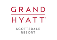 Grand Hyatt Scottsdale Resort United States Jobs | Grand Hyatt Scottsdale Resort United States Vacancies | Job Openings at Grand Hyatt Scottsdale Resort United States | Dubai Vacancy