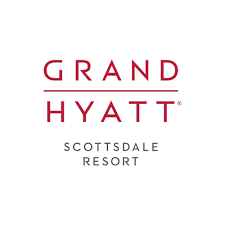 Grand Hyatt Scottsdale Resort United States Jobs | Grand Hyatt Scottsdale Resort United States Vacancies | Job Openings at Grand Hyatt Scottsdale Resort United States | Dubai Vacancy