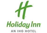 Holiday Inn and Suites Penang Prai an IHG Hotel Jobs | Holiday Inn and Suites Penang Prai an IHG Hotel Vacancies | Job Openings at Holiday Inn and Suites Penang Prai an IHG Hotel | Dubai Vacancies