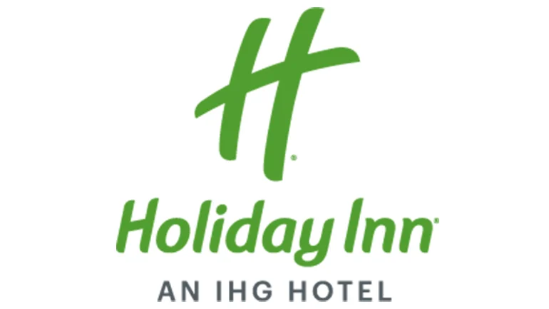 Holiday Inn and Suites Penang Prai an IHG Hotel Jobs | Holiday Inn and Suites Penang Prai an IHG Hotel Vacancies | Job Openings at Holiday Inn and Suites Penang Prai an IHG Hotel | Dubai Vacancies