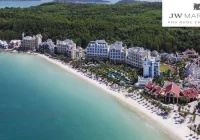 JW Marriott Phu Quoc Emerald Bay Resort and Spa Jobs | JW Marriott Phu Quoc Emerald Bay Resort and Spa Vacancies | Job Openings at JW Marriott Phu Quoc Emerald Bay Resort and Spa | Dubai Vacancy