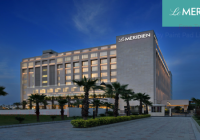 Le Meridien Amritsar Punjab Jobs | Le Meridien Amritsar Punjab Vacancies | Job Openings at Le Meridien Amritsar Punjab | Dubai Vacancy