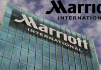 Marriott International United States Jobs | Marriott International United States Vacancies | Job Openings at Marriott International United States | Dubai Vacancy