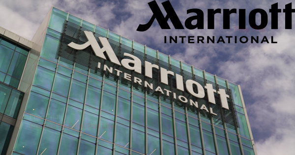 Marriott International United States Jobs | Marriott International United States Vacancies | Job Openings at Marriott International United States | Dubai Vacancy