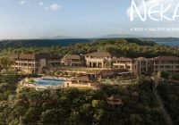 Nekajui a Ritz Carlton Reserve Costa Rica Jobs | Nekajui a Ritz Carlton Reserve Costa Rica Vacancies | Job Openings at Nekajui a Ritz Carlton Reserve Costa Rica | Dubai Vacancy