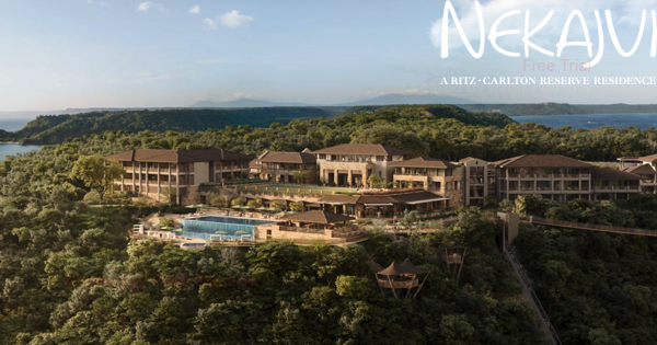 Nekajui a Ritz Carlton Reserve Costa Rica Jobs | Nekajui a Ritz Carlton Reserve Costa Rica Vacancies | Job Openings at Nekajui a Ritz Carlton Reserve Costa Rica | Dubai Vacancy