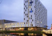 Novotel Amsterdam Schiphol Airport Netherlands Jobs | Novotel Amsterdam Schiphol Airport Netherlands Vacancies | Job Openings at Novotel Amsterdam Schiphol Airport Netherlands | Dubai Vacancy