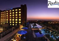 Radisson Blu Hotel New Delhi Paschim Vihar Jobs | Radisson Blu Hotel New Delhi Paschim Vihar Vacancies | Job Openings at Radisson Blu Hotel New Delhi Paschim Vihar | Dubai Vacancy