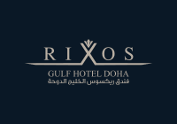 Rixos Gulf Hotel Doha Jobs | Rixos Gulf Hotel Doha Vacancies | Job Openings at Rixos Gulf Hotel Doha | Dubai Vacancy