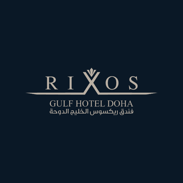 Rixos Gulf Hotel Doha Jobs | Rixos Gulf Hotel Doha Vacancies | Job Openings at Rixos Gulf Hotel Doha | Dubai Vacancy