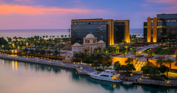 Rixos Premium Emerald Shores Saudi Arabia Jobs | Rixos Premium Emerald Shores Saudi Arabia Vacancies | Job Openings at Rixos Premium Emerald Shores Saudi Arabia | Dubai Vacancy