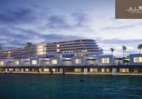 Rixos Premium Qetaifan Island North Qatar Jobs | Rixos Premium Qetaifan Island North Qatar Vacancies | Job Openings at Rixos Premium Qetaifan Island North Qatar | Dubai Vacancy