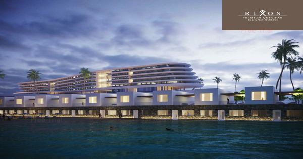 Rixos Premium Qetaifan Island North Qatar Jobs | Rixos Premium Qetaifan Island North Qatar Vacancies | Job Openings at Rixos Premium Qetaifan Island North Qatar | Dubai Vacancy