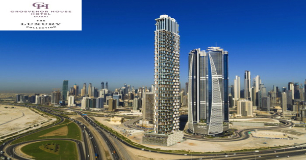 SLS Dubai Hotel and Residences Jobs | SLS Dubai Hotel and Residences Vacancies | Job Openings at SLS Dubai Hotel and Residences | Dubai Vacancy