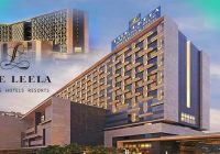 The Leela Ambience Convention Hotel Delhi Jobs | The Leela Ambience Convention Hotel Delhi Vacancies | Job Openings at The Leela Ambience Convention Hotel Delhi | Dubai Vacancy