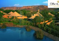 The Oberoi Vanyavilas Wildlife Resort Jobs | The Oberoi Vanyavilas Wildlife Resort Vacancies | Job Openings at The Oberoi Vanyavilas Wildlife Resort | Dubai Vacancy