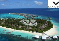 W Maldives Jobs | W Maldives Vacancies | Job Openings at W Maldives | Dubai Vacancy