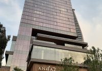 Andaz One Bangkok Jobs | Andaz One Bangkok Vacancies | Job Openings at Andaz One Bangkok | Dubai Vacancy